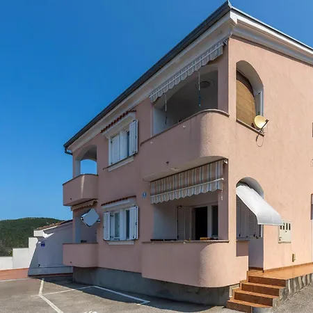 1 Bedroom Awesome In * ツリクヴェニツァ