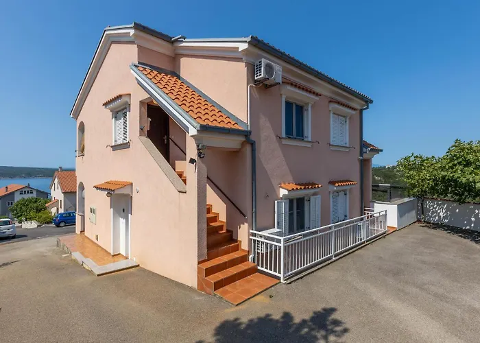 Apartment 1 Bedroom Stunning In