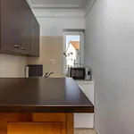 1 Bedroom Awesome In Crikvenica